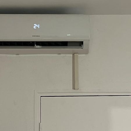 Appartement Hyper Centre Climatise Salon-de-Provence Bagian luar foto